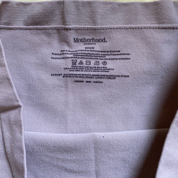 Maternity bundle - Picture 7 of 13